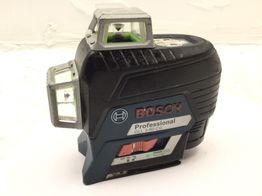 medidor laser bosch gll 3-80 cg