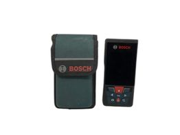 medidor laser bosch glm 150-27 c