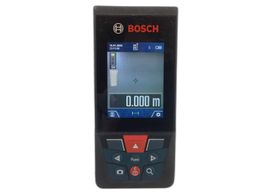 medidor laser bosch glm 150-27c