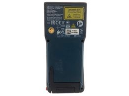 medidor laser bosch glm 150-27c