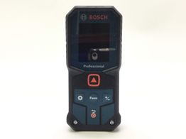 medidor laser bosch glm 40-31