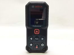 medidor laser bosch glm-50-22