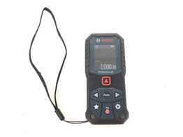 medidor laser bosch glm 50-22