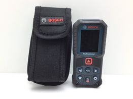 medidor laser bosch glm 50-22