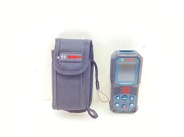 medidor laser bosch glm 50-22
