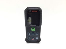 medidor laser bosch glm-50-27 cg