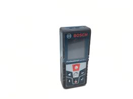 medidor laser bosch glm 50c