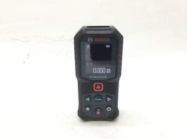 medidor laser bosch glm50-22