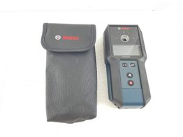 medidor laser bosch gms 120-27