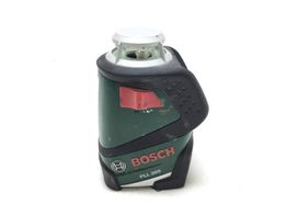 medidor laser bosch pll 360