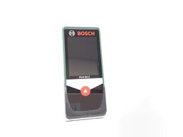 medidor laser bosch plr 50 c