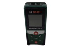 medidor laser bosch universal distance 40c