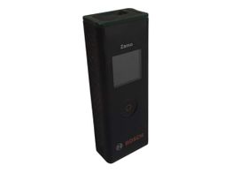 medidor laser bosch zamo 3 0603 f72 700