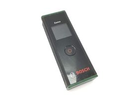 medidor laser bosch zamo