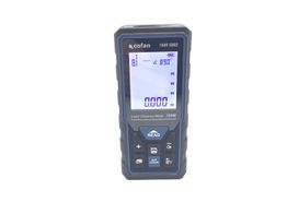 medidor laser cofan 1049 5002