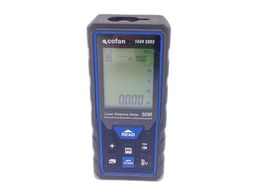 medidor laser cofan 1049 5003