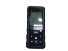 medidor laser cofan 5003