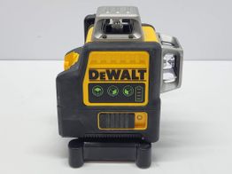 medidor laser dewalt 3 ah tstak