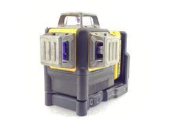 medidor laser dewalt dce089g