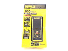 medidor laser dewalt dw03101-xj