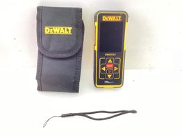medidor laser dewalt dw03101