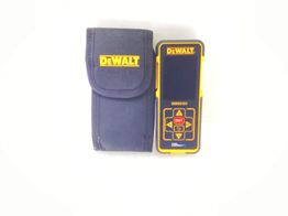 medidor laser dewalt dw03101