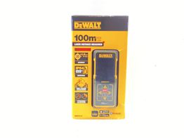medidor laser dewalt dw03101