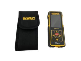 medidor laser dewalt dw03101