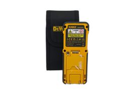 medidor laser dewalt dw03101