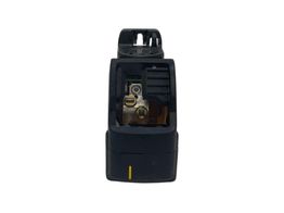 medidor laser dewalt dw088