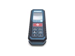 medidor laser ebauer sin