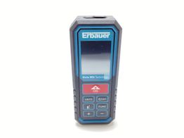 medidor laser erbauer disto m3i