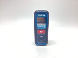 medidor laser erbauer mand1_2223