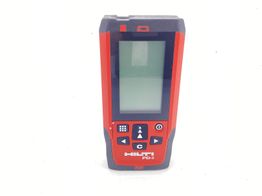 medidor laser hilti pd-1