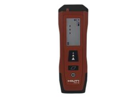 medidor laser hilti pd-s
