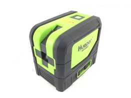 medidor laser huepar hp-9300g