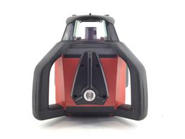 medidor laser kapro 8991