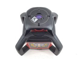 medidor laser kapro 8991