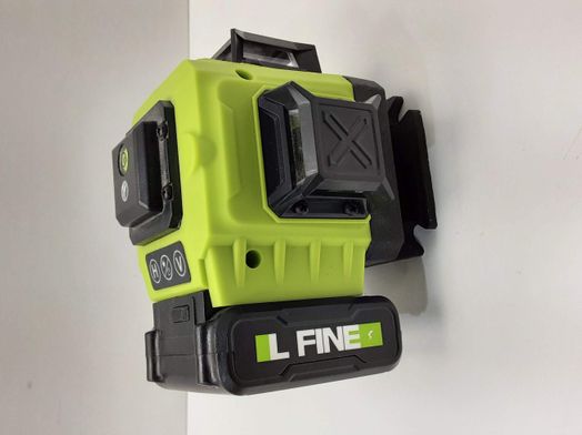 medidor laser l fine 360-01