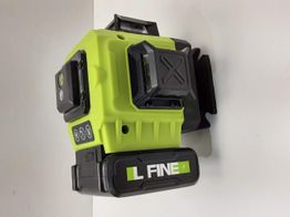 medidor laser l fine 360-01