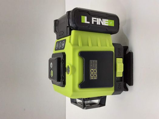 medidor laser l fine 360-01