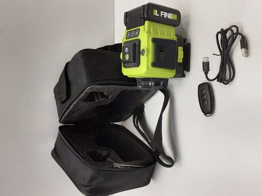 medidor laser l fine 360-01