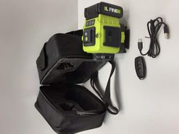 medidor laser l fine 360-01