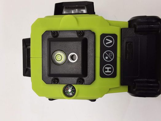 medidor laser l fine 360-01