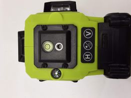 medidor laser l fine 360-01