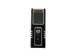 medidor laser laserliner compact pro