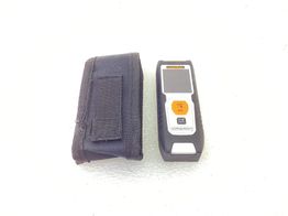 medidor laser laserliner laserrange-master i3