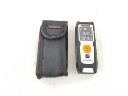 medidor laser laserliner laserrange-master i3