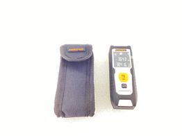 medidor laser laserliner laserrange-master i3