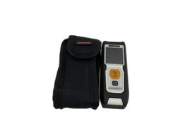 medidor laser laserliner laserrange-master i3